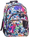���������� ������ Campro Butterfly - 