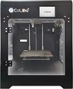 3D ������� Colido 3D 160