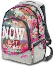 ���������� ������ NeOnZaini Flower - 