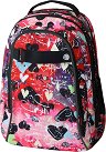 ���������� ������ 2 � 1 Hartis Kaos Minnie - 