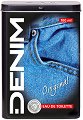 Denim Original EDT -        "Original" - 