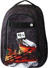 ���������� ������ 2 � 1 Hartis Kaos Nitro - 