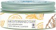 Elfeya Cosmetics Mediterraneo Slim Anti Cellulite Balm - 
