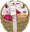      IDC Institute Secret Stories -   ,  , ,        - 