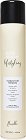 Milk Shake Lifestyling Medium Hold Hairspray -         - 