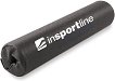 �������� �� ���� inSPORTline Enberoll - � ������������� �������� ∅ 8 cm - 