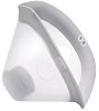    Omron -   C28P NE-C105-E - 