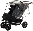 ��������� Mountain Buggy - 
