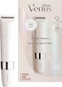 Gillette Venus For Pubic Hair & Skin Gentle Trimmer - ������ ������ �� ���� �� ������� Venus - �������