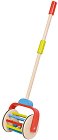      - Lelin Toys - 