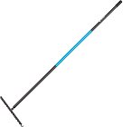 ��������� ������ Cellfast - � ���������� ������ �� ������� Ideal Line - 