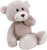 ������� ������� ������ ���� - NICI My First Friend - 