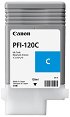 ��������� ������� Canon PFI-120 Cyan