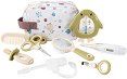     Bebe Confort - 