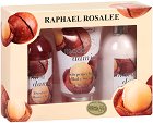 ��������� �������� Raphael Rosalee Fruits of Paradise No.106 - ��� ���, ������ � ����� �� ���� � ��������� - �������
