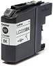 Касета с мастило за принтер Brother LC-223 Black - 550 страници -