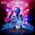 Muse - Simulation Theory - �����
