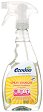       Ecodoo - 500 ml,     -  