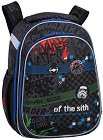���������� ������ Darth Vader Turtle - Cool Pack - 