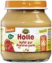     Holle - 