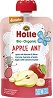     ,    Holle - 