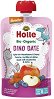     ,    Holle - 
