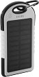 Cool Durabank Solar 4000 mAh - Външна батерия - батерия