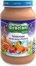   ,    Bebelan Puree - 