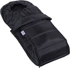 ������� �� ������� Teutonia All round Combi - 