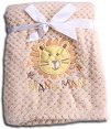   Cangaroo Freya - 