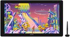    Huion Kamvas 24 Plus