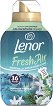 ���������� �� ����� Lenor Fresh Air Northern Solstice - 504 � 700 ml, � �������� ������ - ����������