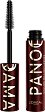 L'Oreal Panorama Bordeaux Cashmere Mascara - ������� �� ������ � ����� ����� � ���� ����� - �������