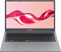 Лаптоп Energizer EnergyBook 15