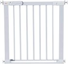    Safety 1st Flat Step Baby Gate - 