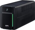 ������������� �������������� ���������� APC Back-UPS 750