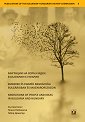 Миграции на хора и идеи в България и Унгария : Emberek es eszmek migracioja Bulgariaban es Magyarorszagon : Migrations of People and Ideas in Bulgaria and Hungary - книга