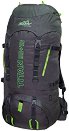 Туристическа раница Tashev Titan 60+10 - 60 + 10 l -