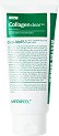 MEDI-PEEL Green Cica Collagen Clear Gel Cleanser 2.0 - Почистващ и ексфолиращ гел за лице с колаген, азиатска центела и комплекс от 14 аминокиселини - гел