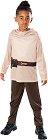 ����� ������ Rubies Obi Wan Kenobi - �� ���� Star Wars - �������