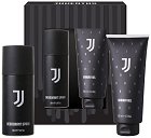 Подаръчен комплект Juventus - Душ гел и дезодорант - продукт