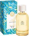 Yves Rocher Pleines Natures Sel D'Azur EDP - Дамски парфюм от серията Pleines Natures - парфюм