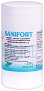 �������� �� ����������� �� ������� Sanifort - 0.25 - 1 kg - 