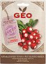 ��� ������ �� ������� - Round red small white tip - 8 g �� ������� Geo - 