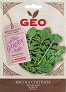 Био семена от Салатна Рукола - 15 g от серията Geo -