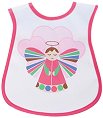  Mycey - 