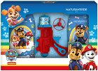 ��������� �������� Paw Patrol - ���� �� ����, ������� � �������� � ����� �� ���� ��� ������ - �������