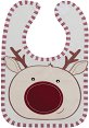  Lorelli  - 