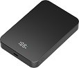 Xmart PB-1005S 10000 mAh - Външна батерия - батерия