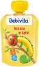       Bebivita - 